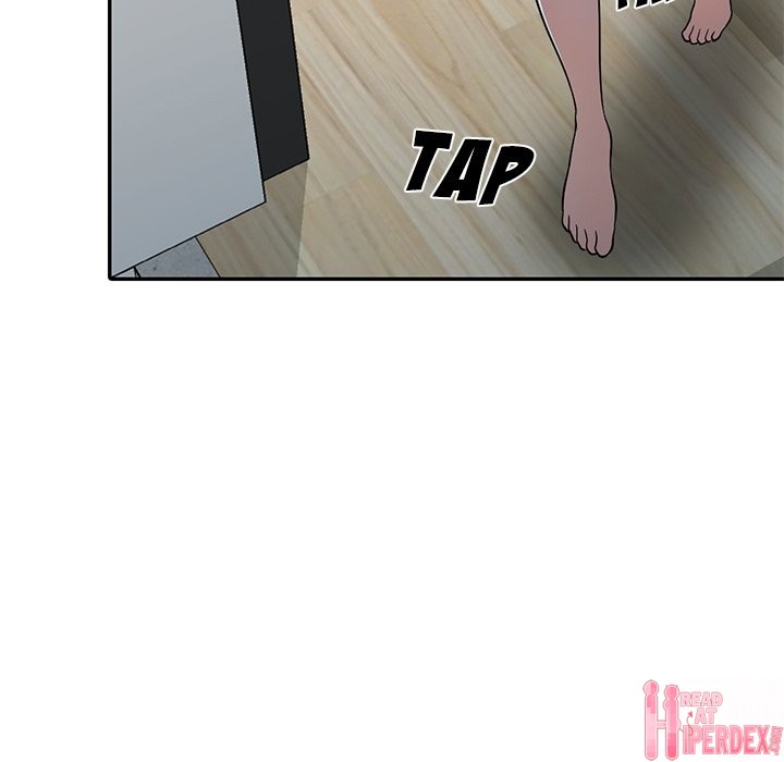 image-komik-a-stolen-taste-chapter-9-51/140