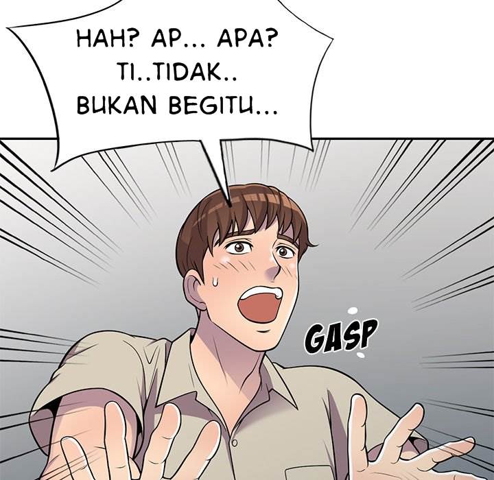 image-komik-a-stolen-taste-chapter-9-61/140