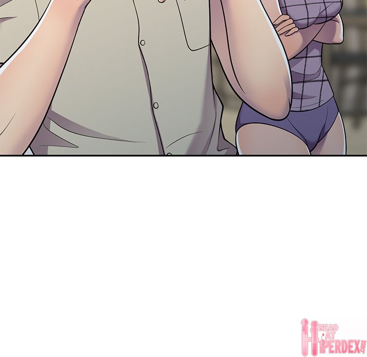 image-komik-a-stolen-taste-chapter-9-66/140