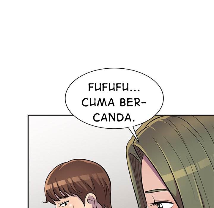 image-komik-a-stolen-taste-chapter-9-67/140