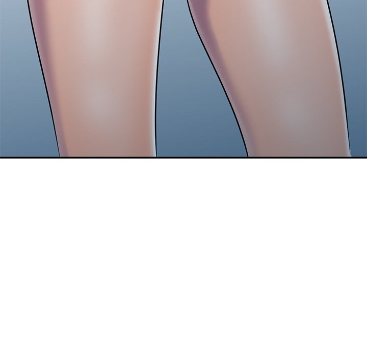 image-komik-a-stolen-taste-chapter-9-71/140