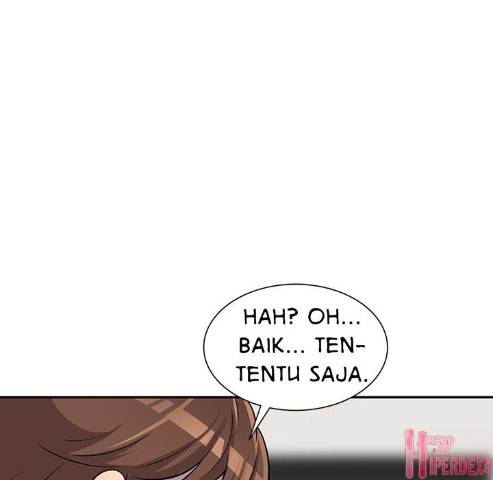 image-komik-a-stolen-taste-chapter-9-72/140