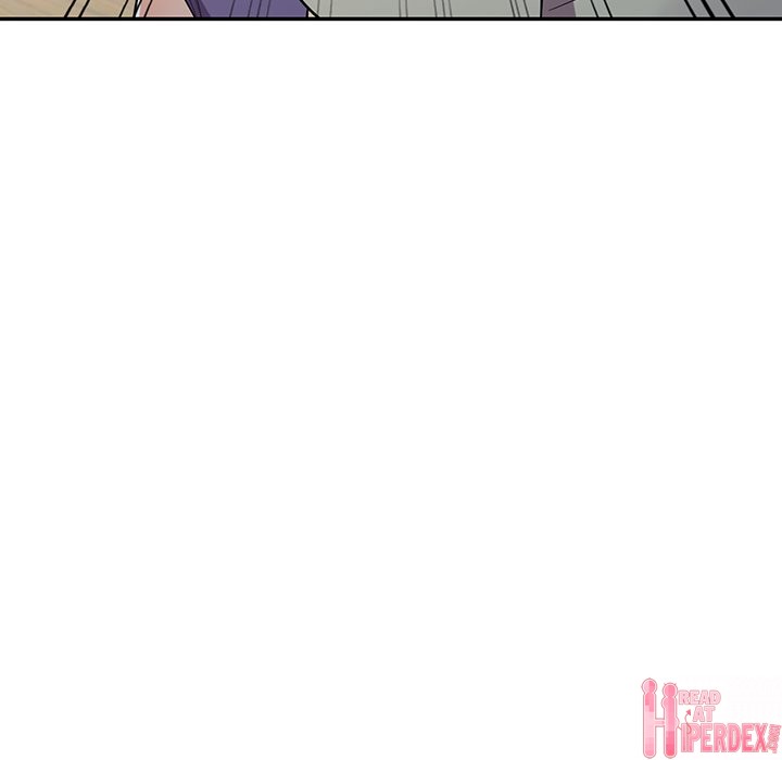 image-komik-a-stolen-taste-chapter-9-78/140