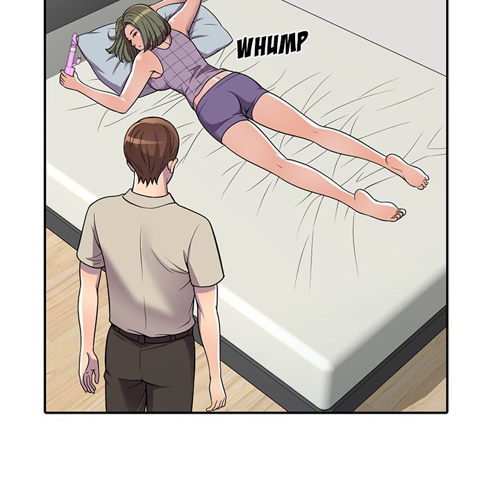 image-komik-a-stolen-taste-chapter-9-85/140