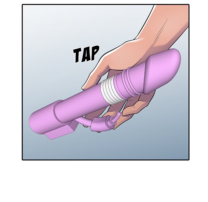 image-komik-a-stolen-taste-chapter-9-89/140