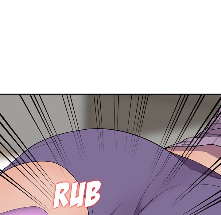 image-komik-a-stolen-taste-chapter-9-98/140