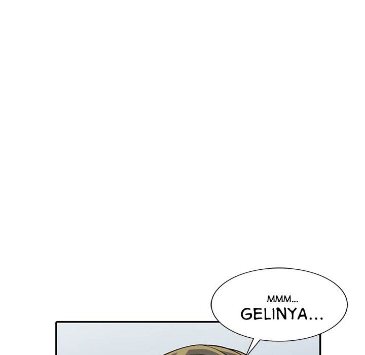 image-komik-a-stolen-taste-chapter-9-100/140