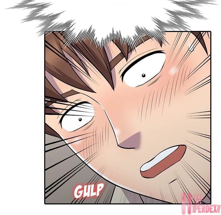 image-komik-a-stolen-taste-chapter-9-111/140