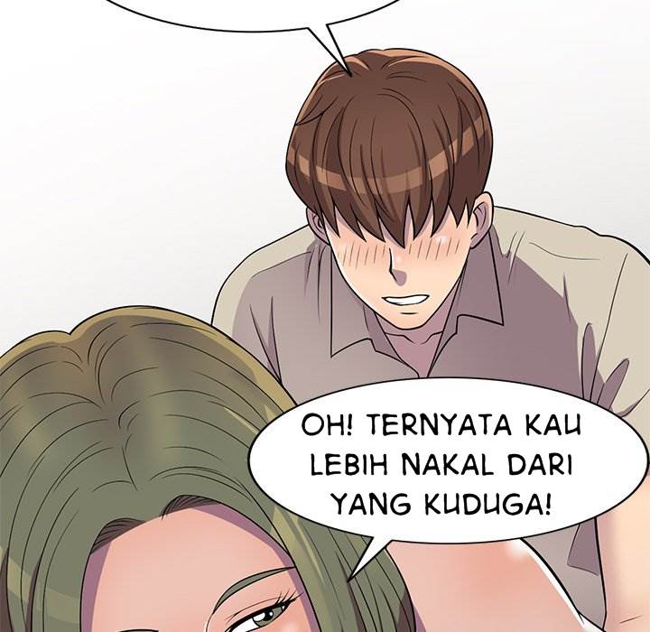 image-komik-a-stolen-taste-chapter-9-113/140
