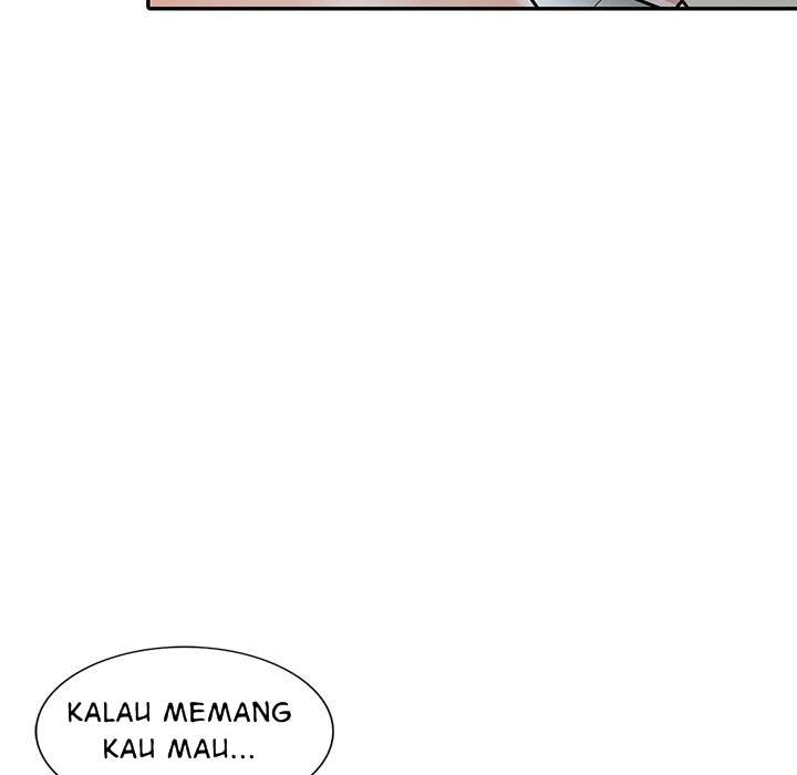image-komik-a-stolen-taste-chapter-9-121/140