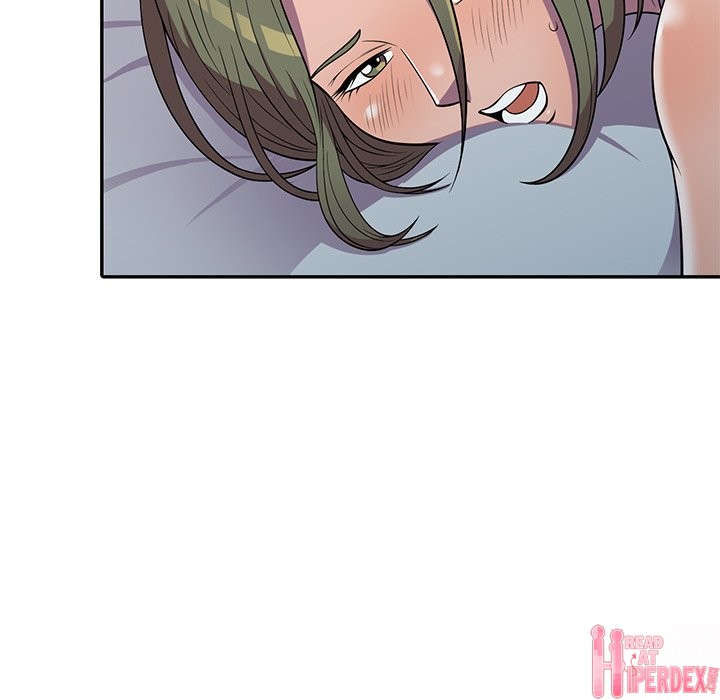 image-komik-a-stolen-taste-chapter-9-129/140