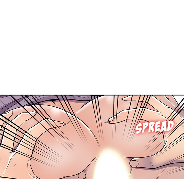 image-komik-a-stolen-taste-chapter-9-130/140