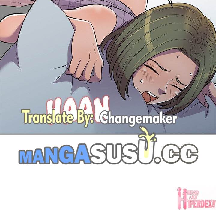 image-komik-a-stolen-taste-chapter-9-135/140