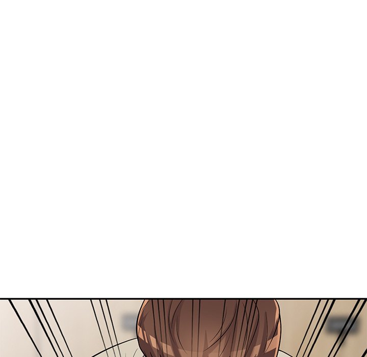 image-komik-a-stolen-taste-chapter-9-136/140