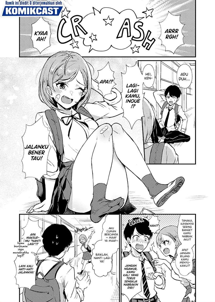 image-komik-a-story-where-all-the-characters-are-super-yandere-chapter-1-0/5