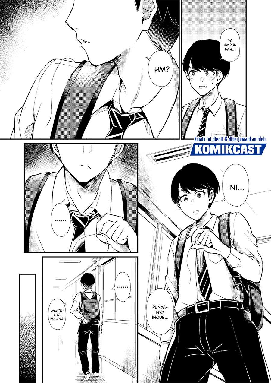 image-komik-a-story-where-all-the-characters-are-super-yandere-chapter-1-1/5