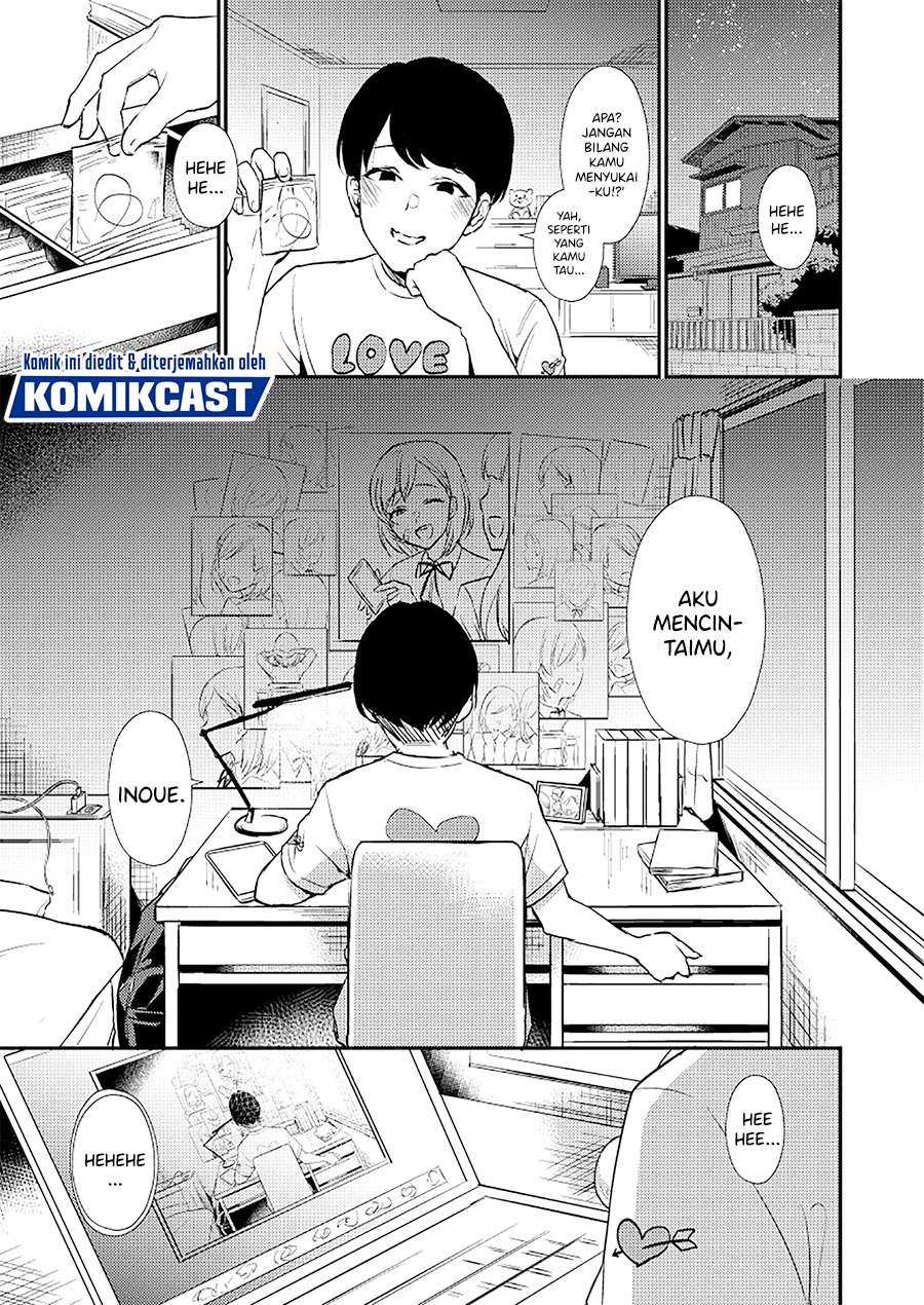 image-komik-a-story-where-all-the-characters-are-super-yandere-chapter-1-2/5