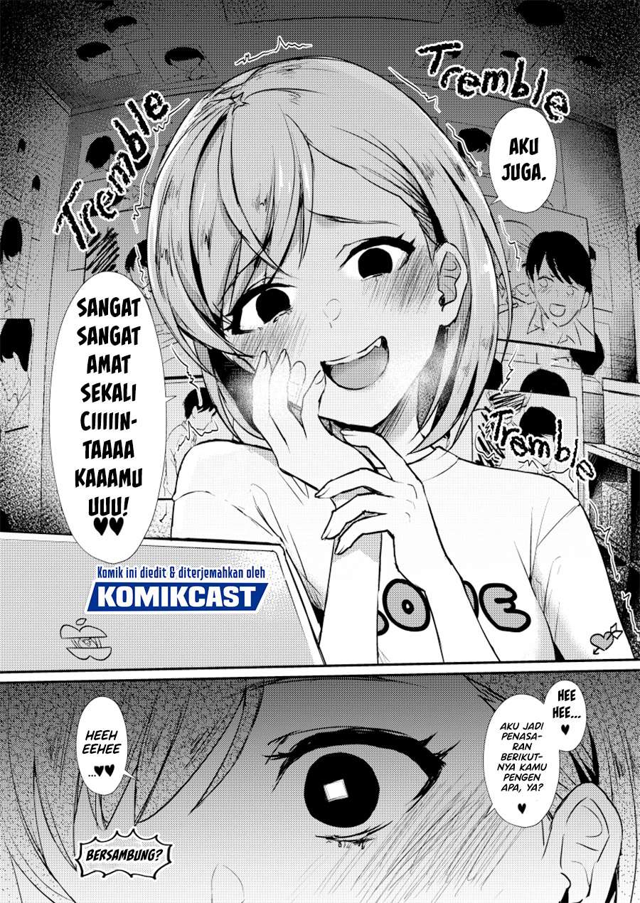 image-komik-a-story-where-all-the-characters-are-super-yandere-chapter-1-3/5