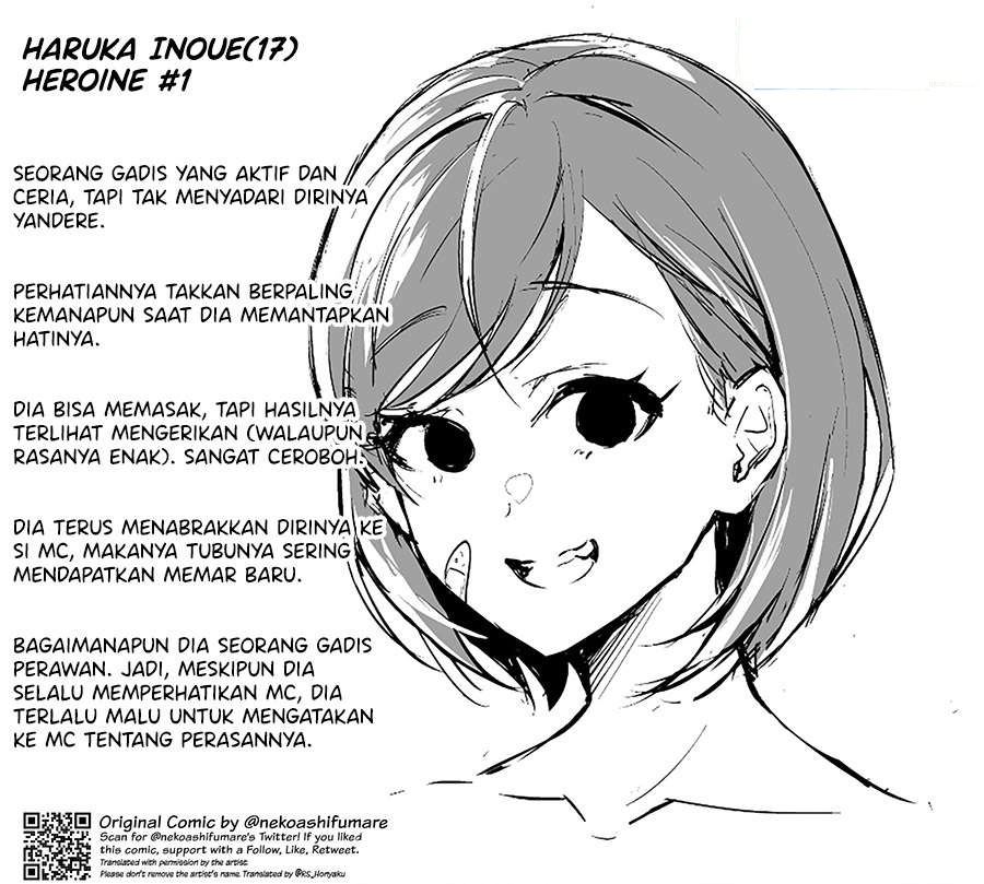 image-komik-a-story-where-all-the-characters-are-super-yandere-chapter-1-4/5