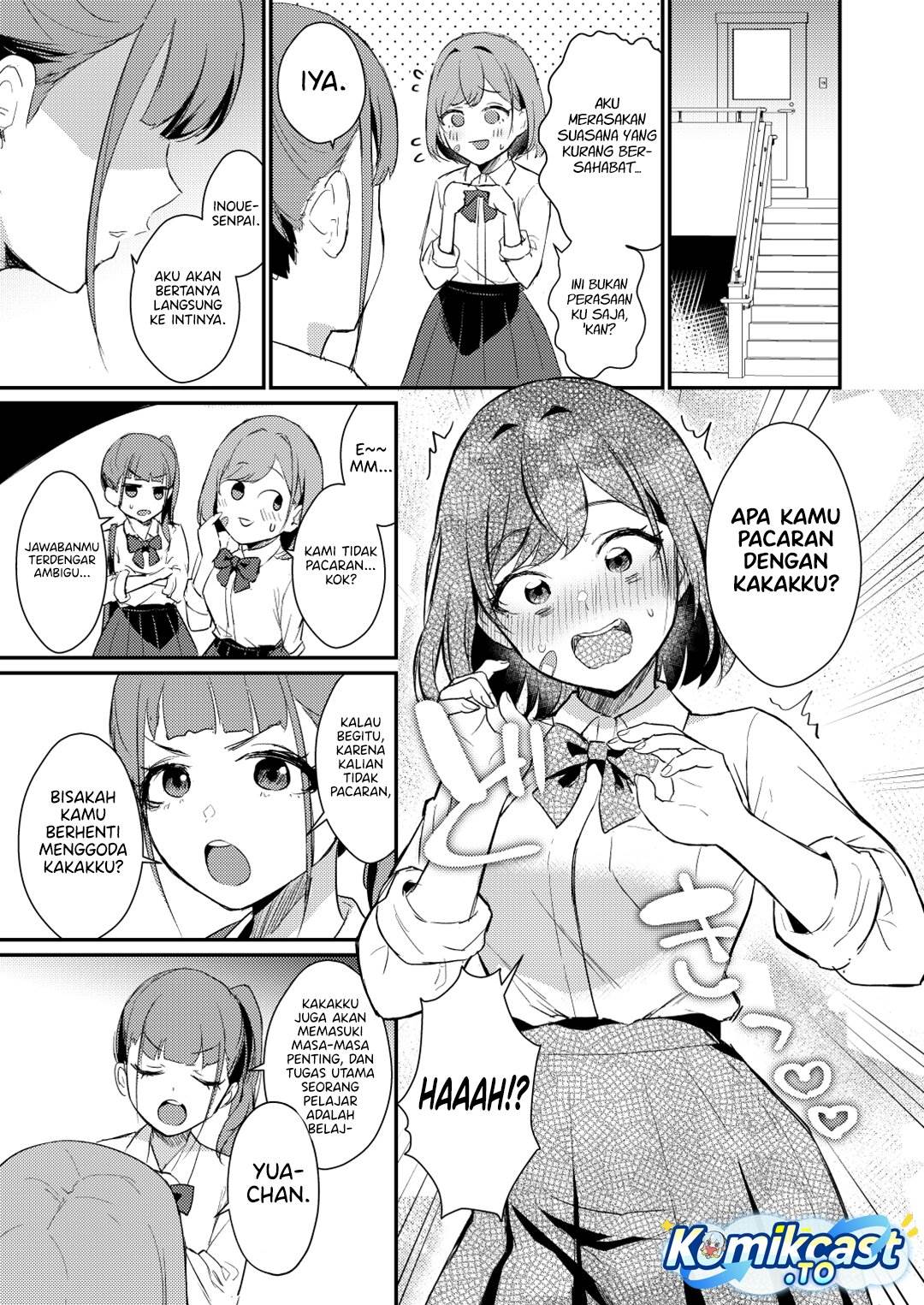 image-komik-a-story-where-all-the-characters-are-super-yandere-chapter-10-2/8