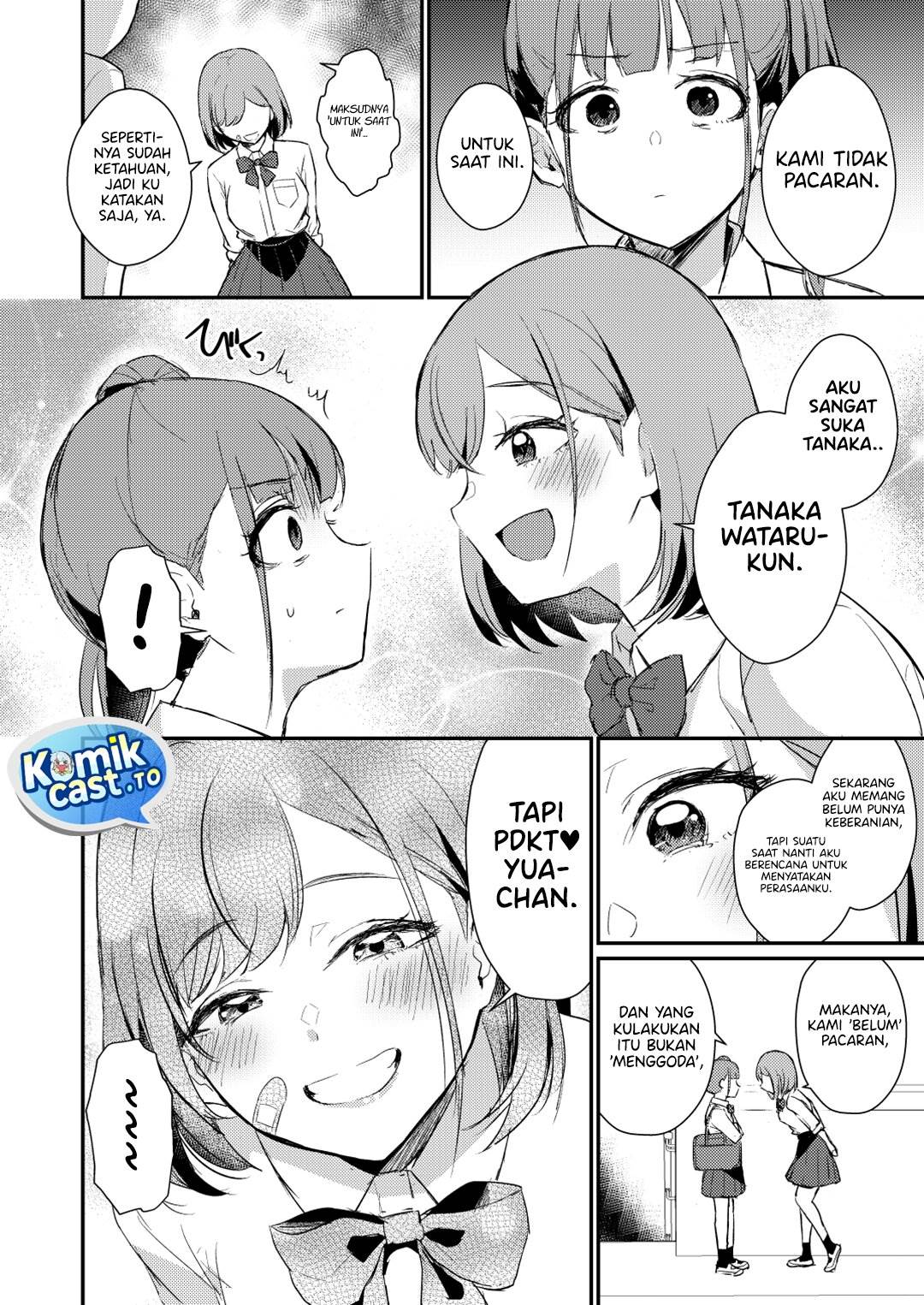 image-komik-a-story-where-all-the-characters-are-super-yandere-chapter-10-3/8