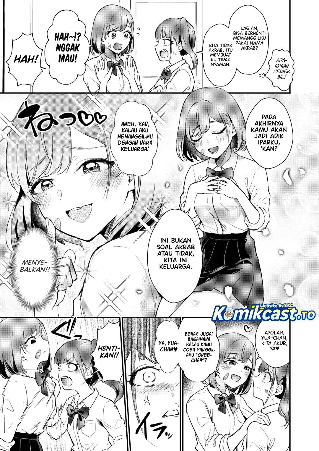 image-komik-a-story-where-all-the-characters-are-super-yandere-chapter-10-4/8
