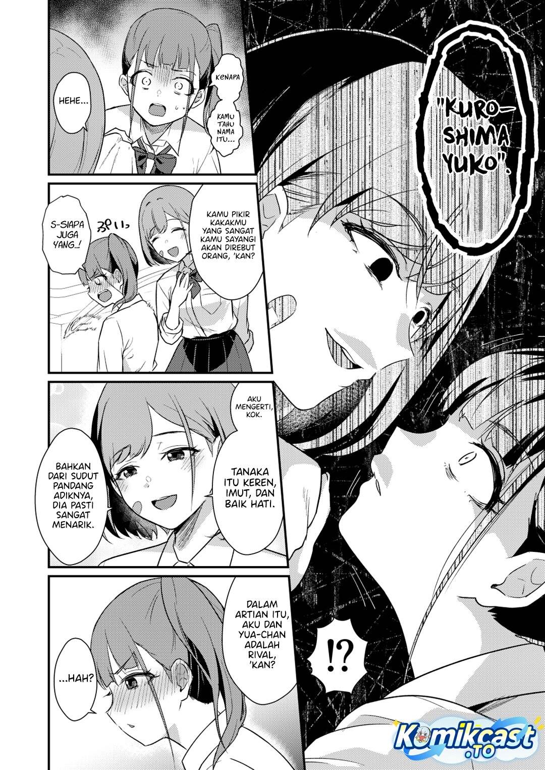 image-komik-a-story-where-all-the-characters-are-super-yandere-chapter-10-5/8