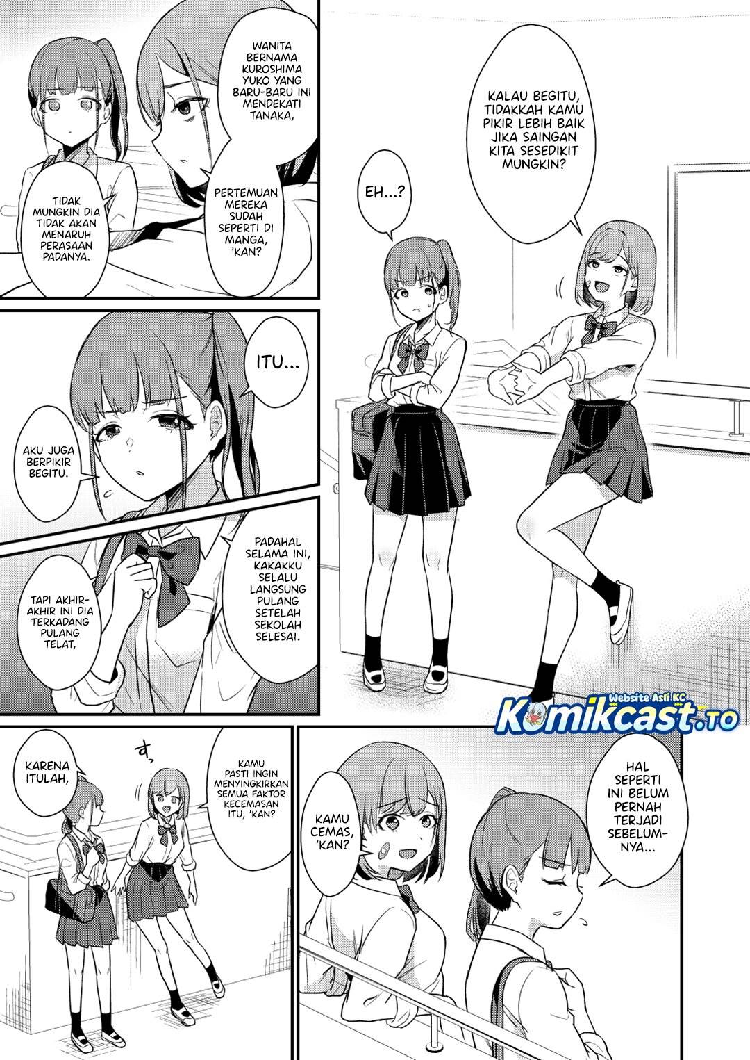 image-komik-a-story-where-all-the-characters-are-super-yandere-chapter-10-6/8
