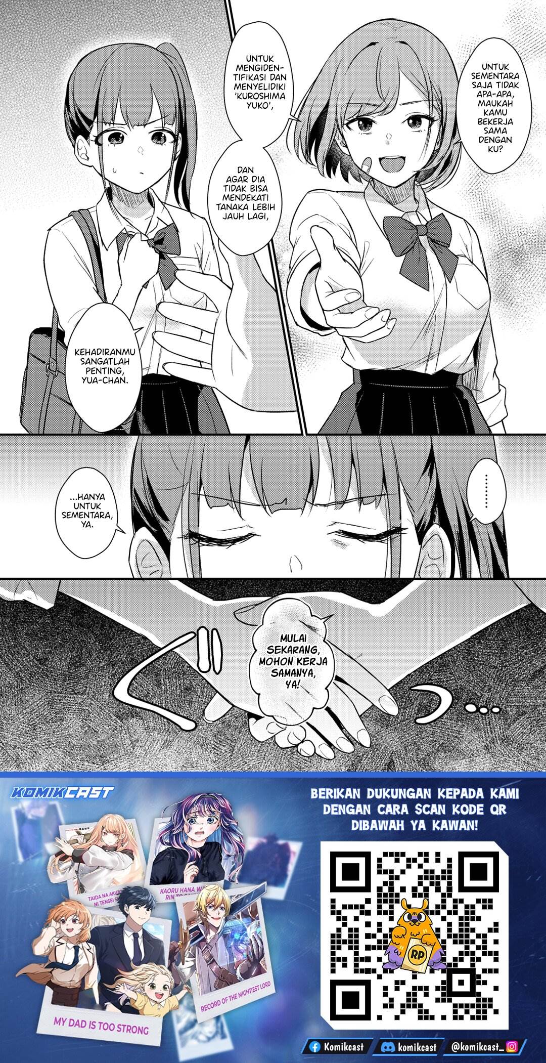 image-komik-a-story-where-all-the-characters-are-super-yandere-chapter-10-7/8