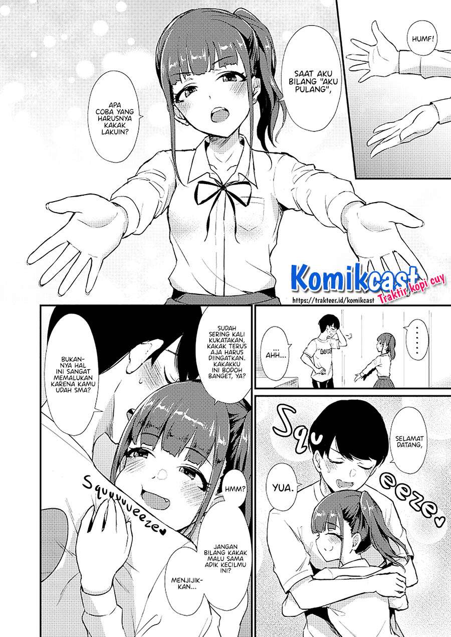 image-komik-a-story-where-all-the-characters-are-super-yandere-chapter-2-1/5