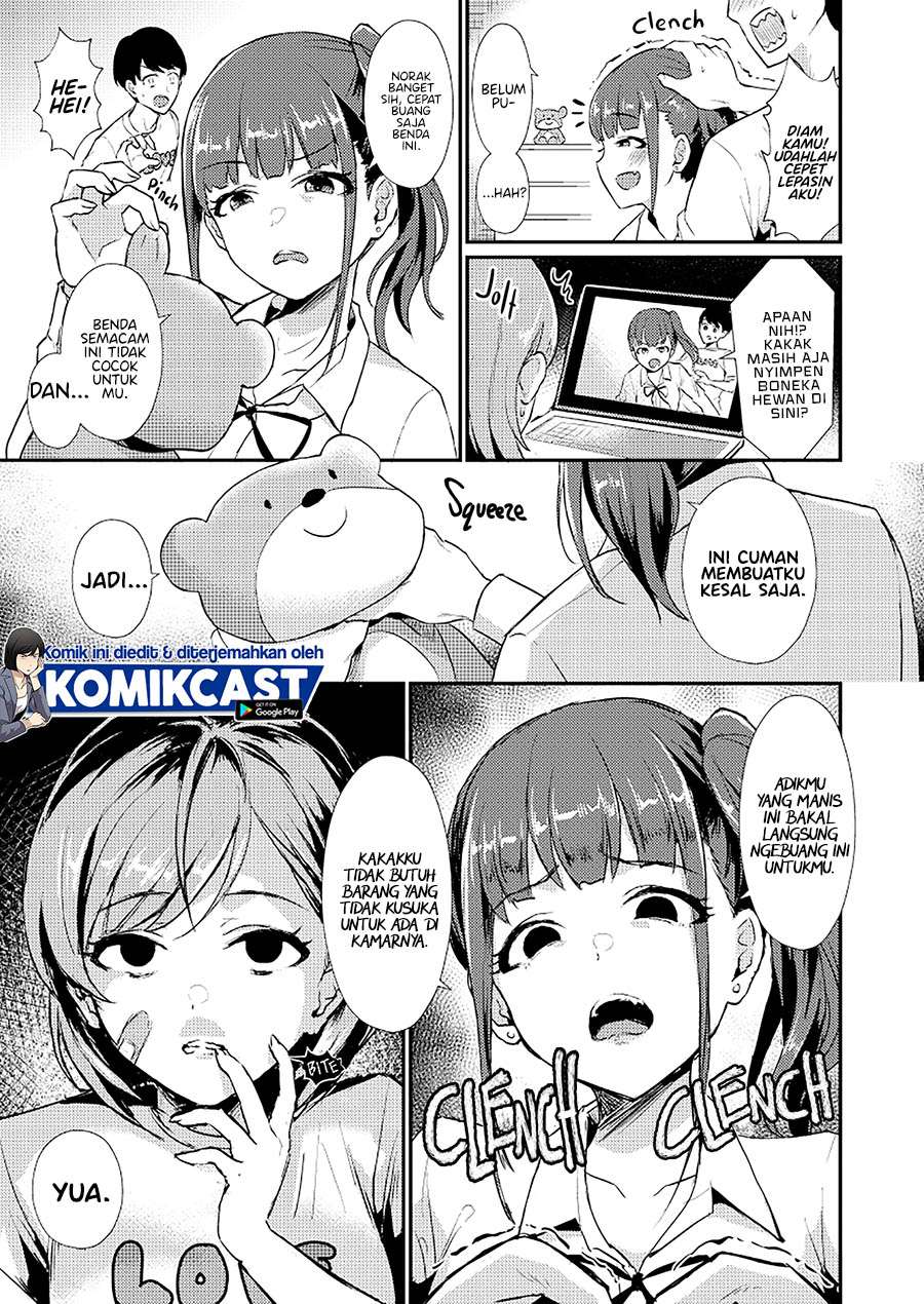 image-komik-a-story-where-all-the-characters-are-super-yandere-chapter-2-2/5