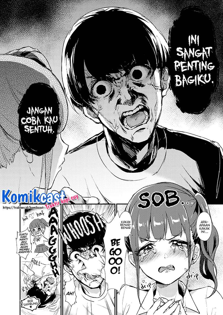 image-komik-a-story-where-all-the-characters-are-super-yandere-chapter-2-3/5