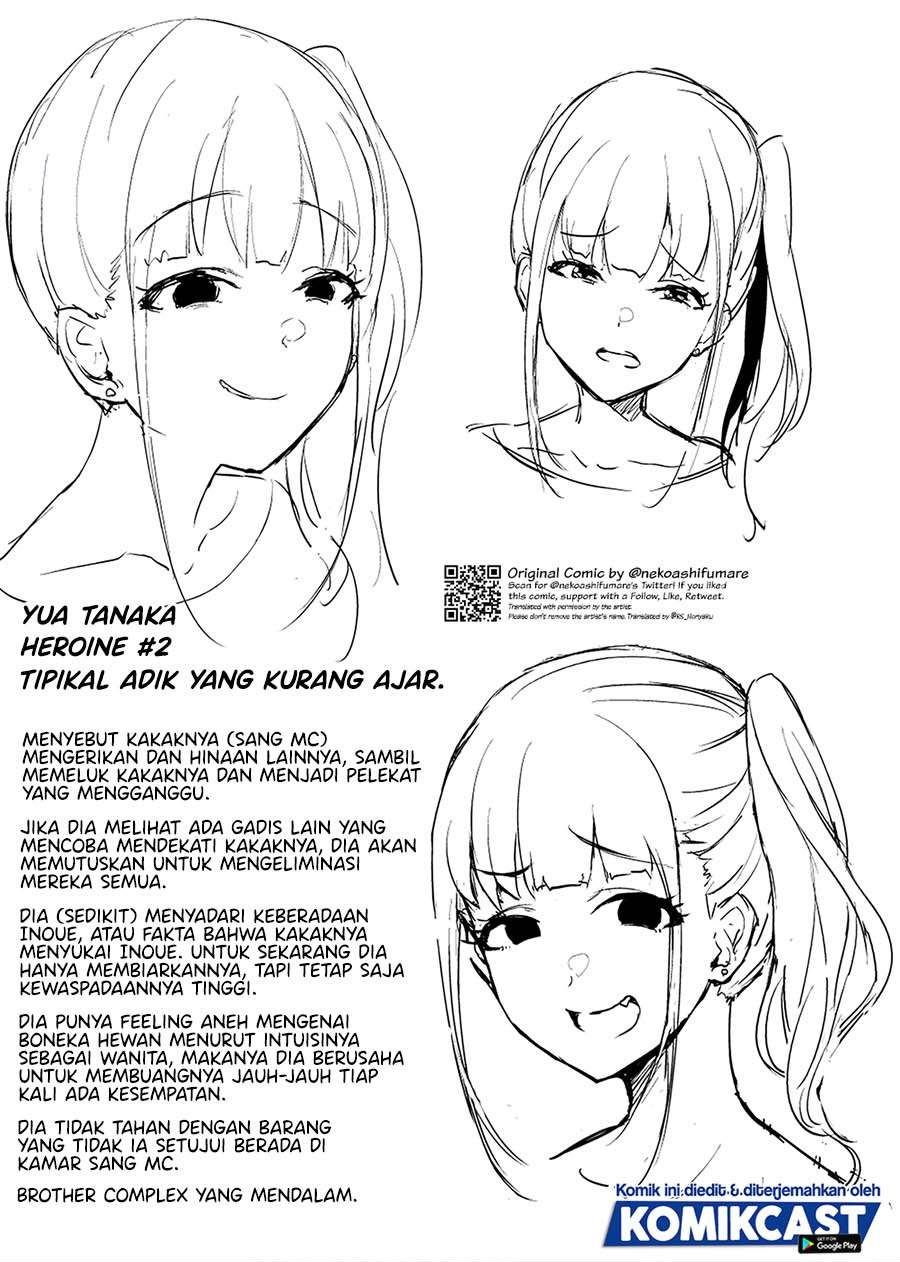 image-komik-a-story-where-all-the-characters-are-super-yandere-chapter-2-4/5