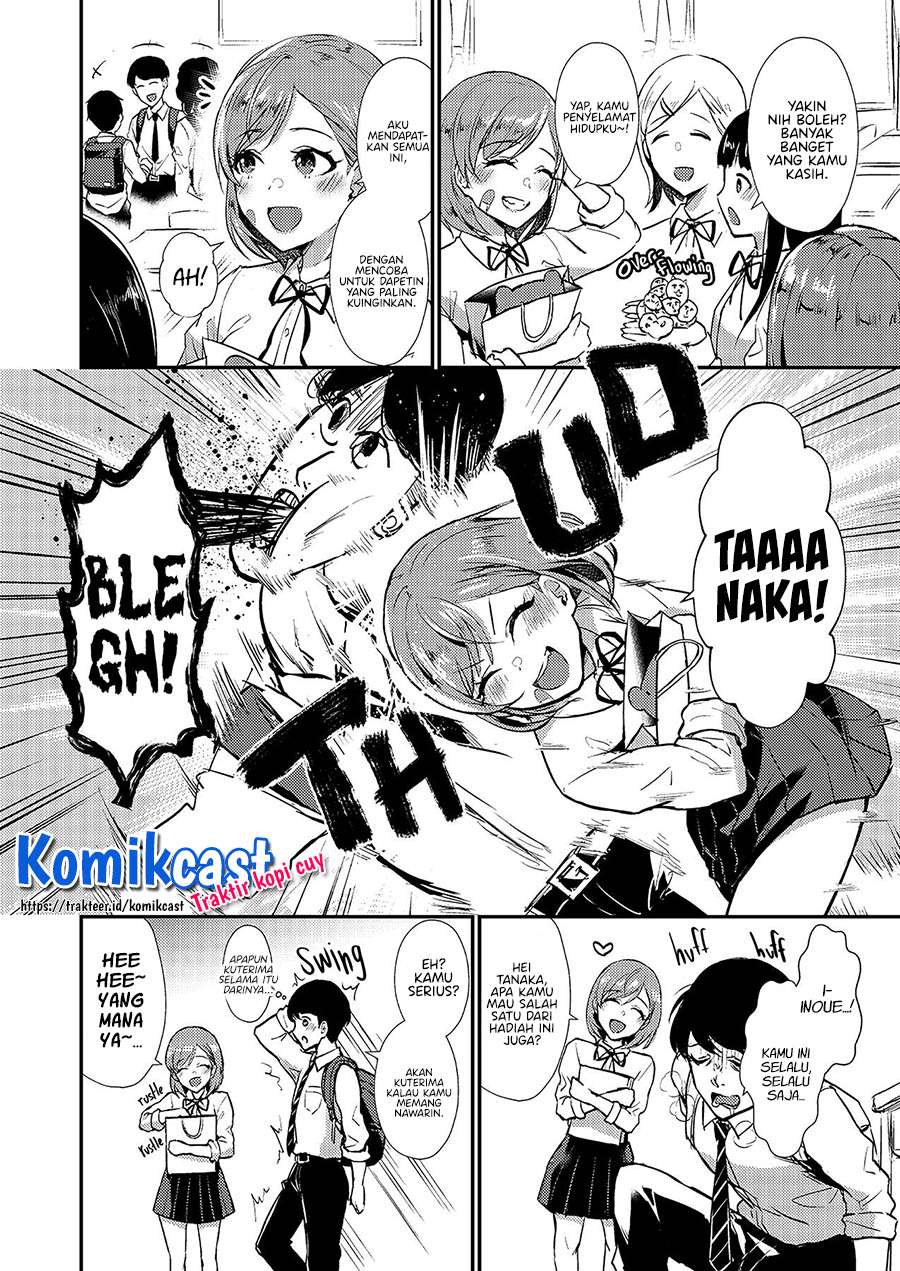 image-komik-a-story-where-all-the-characters-are-super-yandere-chapter-3-1/4