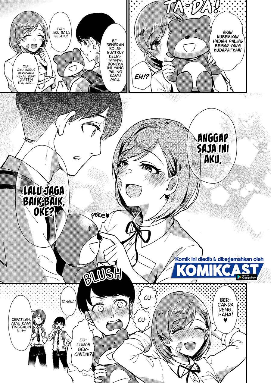 image-komik-a-story-where-all-the-characters-are-super-yandere-chapter-3-2/4