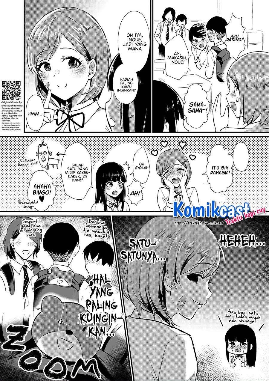 image-komik-a-story-where-all-the-characters-are-super-yandere-chapter-3-3/4