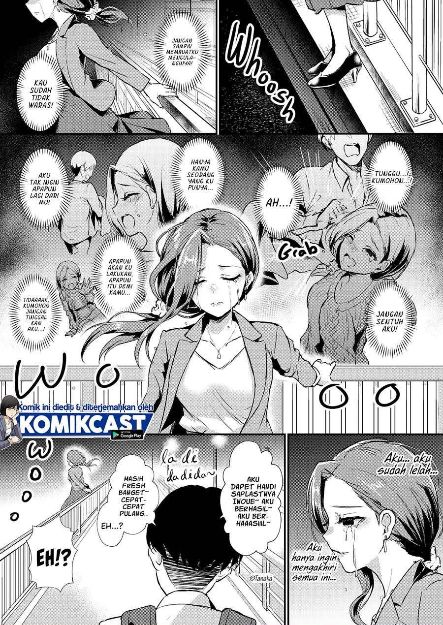 image-komik-a-story-where-all-the-characters-are-super-yandere-chapter-4-0/9
