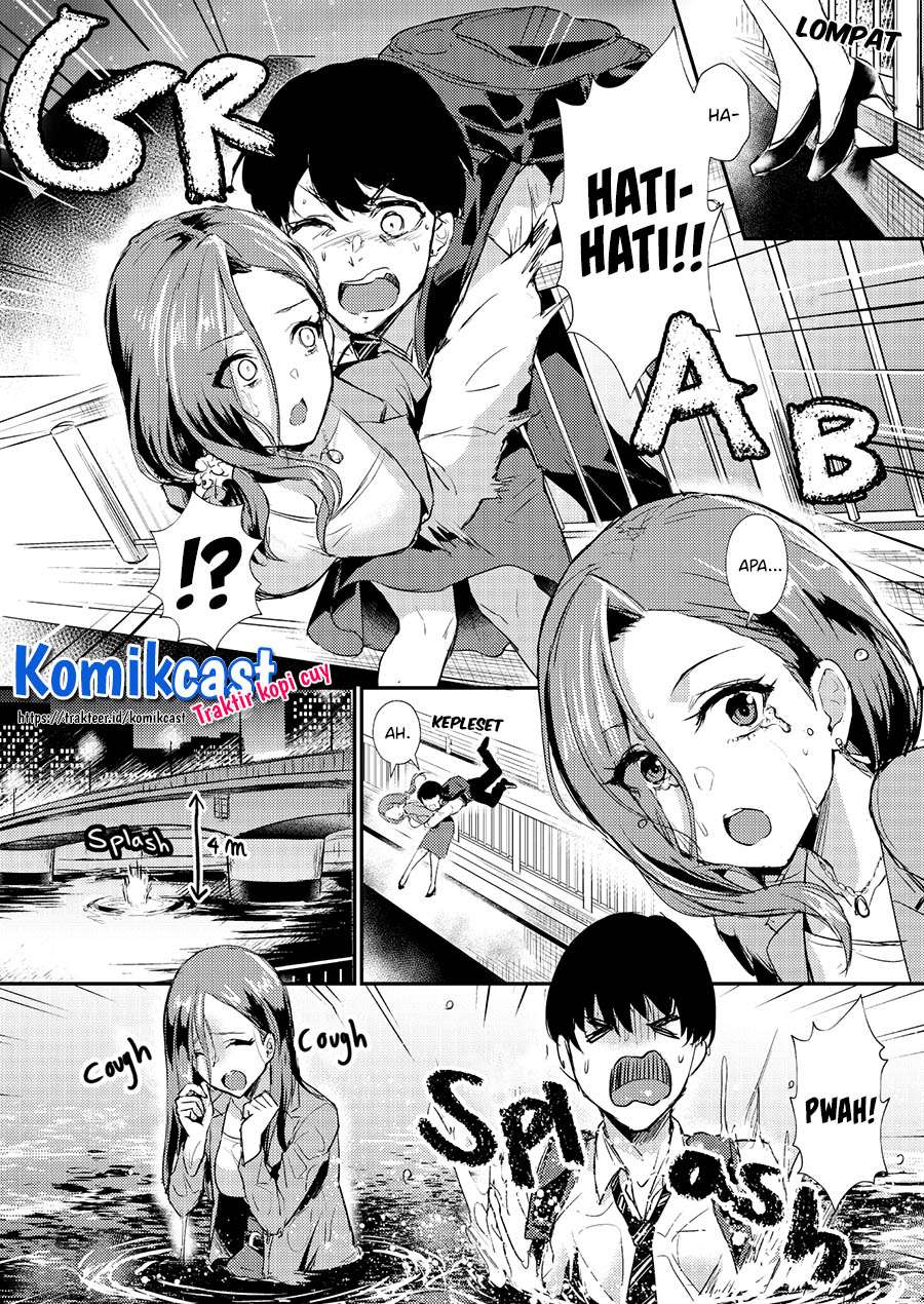 image-komik-a-story-where-all-the-characters-are-super-yandere-chapter-4-1/9