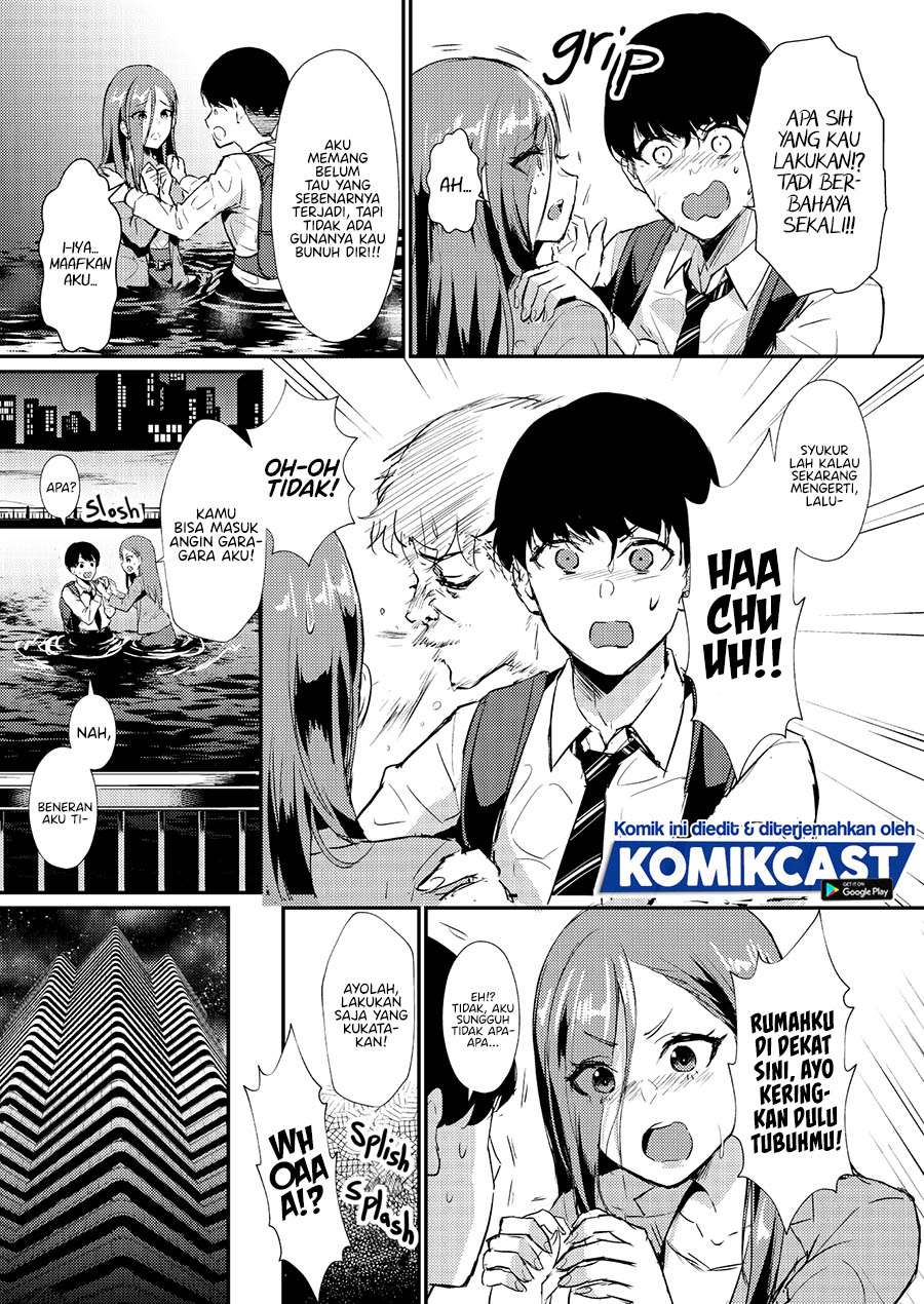 image-komik-a-story-where-all-the-characters-are-super-yandere-chapter-4-2/9