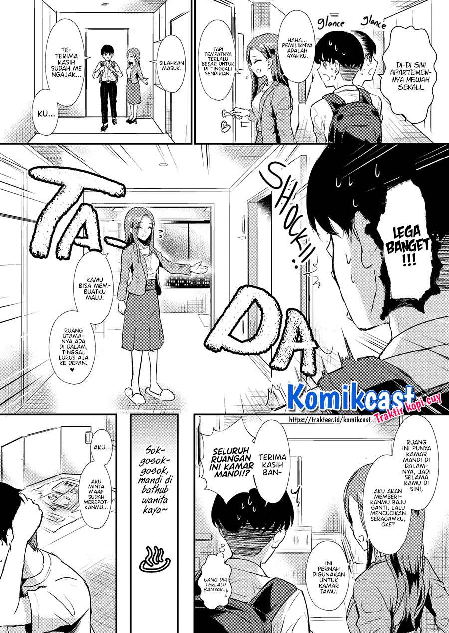 image-komik-a-story-where-all-the-characters-are-super-yandere-chapter-4-3/9