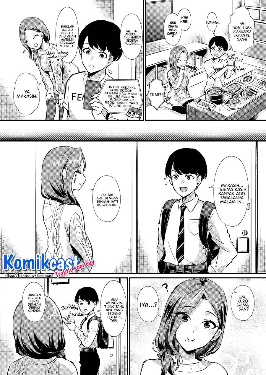 image-komik-a-story-where-all-the-characters-are-super-yandere-chapter-4-5/9