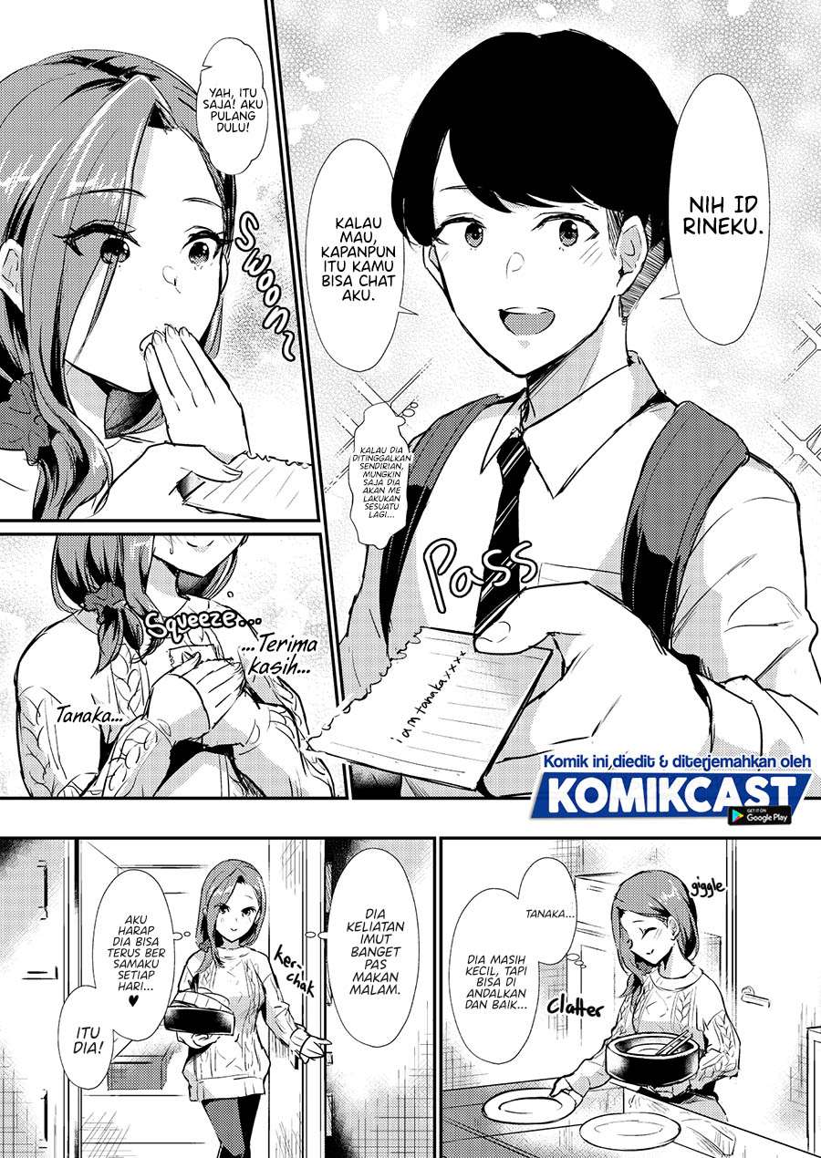 image-komik-a-story-where-all-the-characters-are-super-yandere-chapter-4-6/9