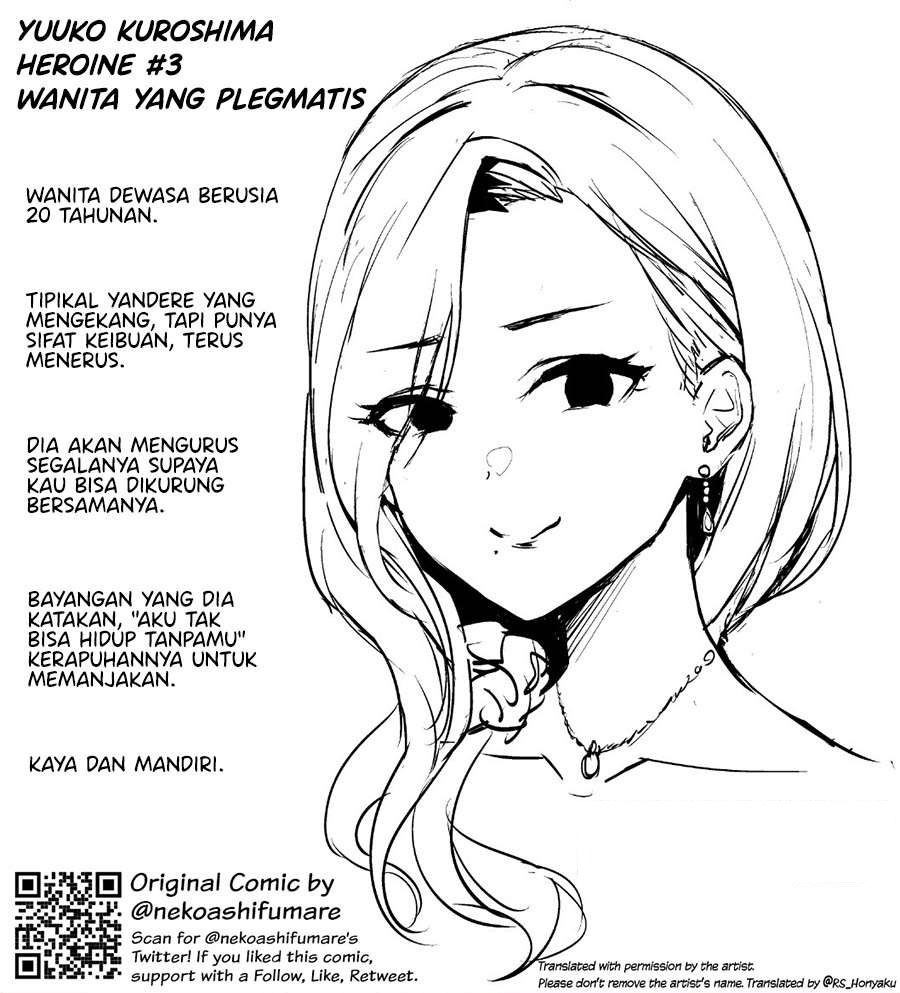 image-komik-a-story-where-all-the-characters-are-super-yandere-chapter-4-8/9