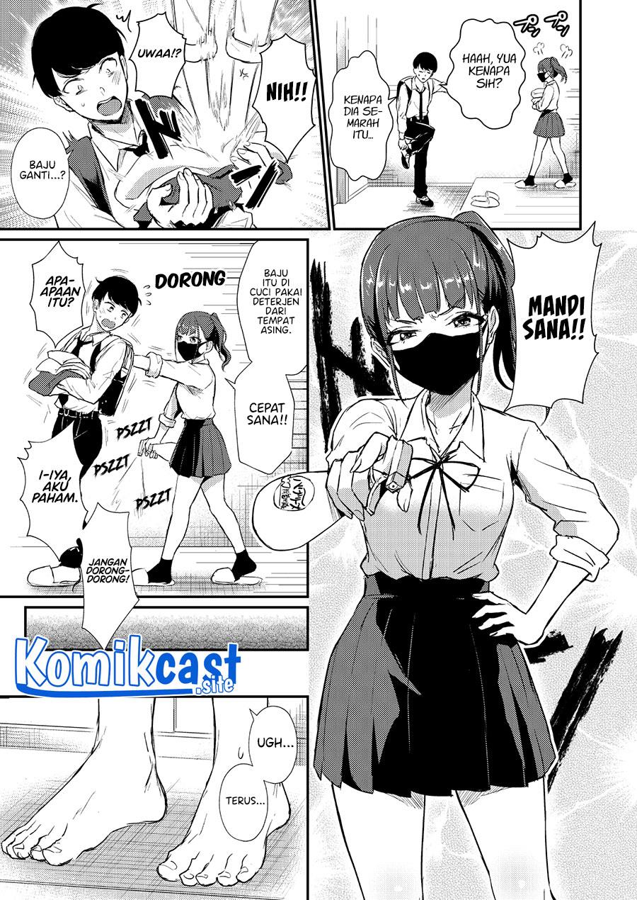 image-komik-a-story-where-all-the-characters-are-super-yandere-chapter-5-2/8