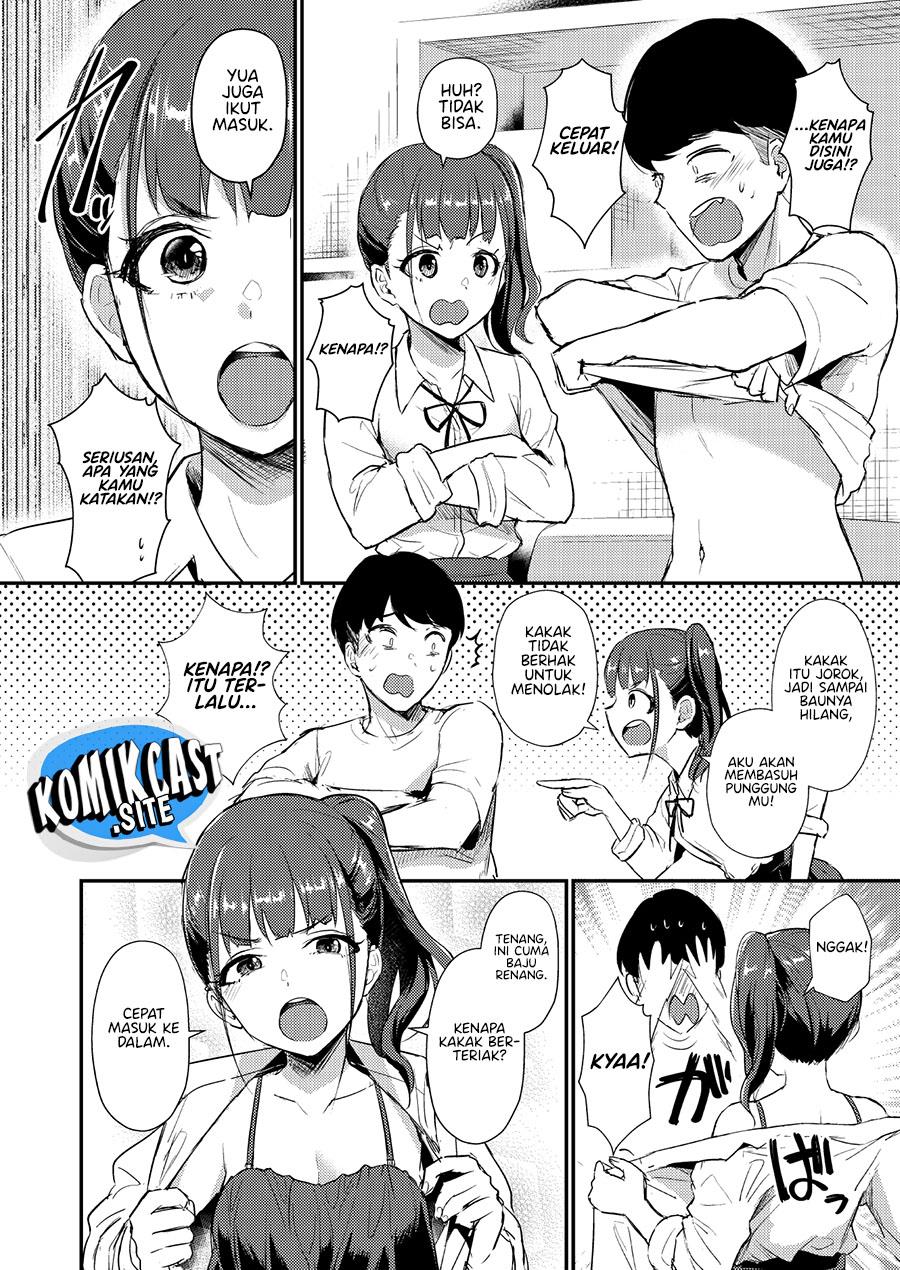 image-komik-a-story-where-all-the-characters-are-super-yandere-chapter-5-3/8