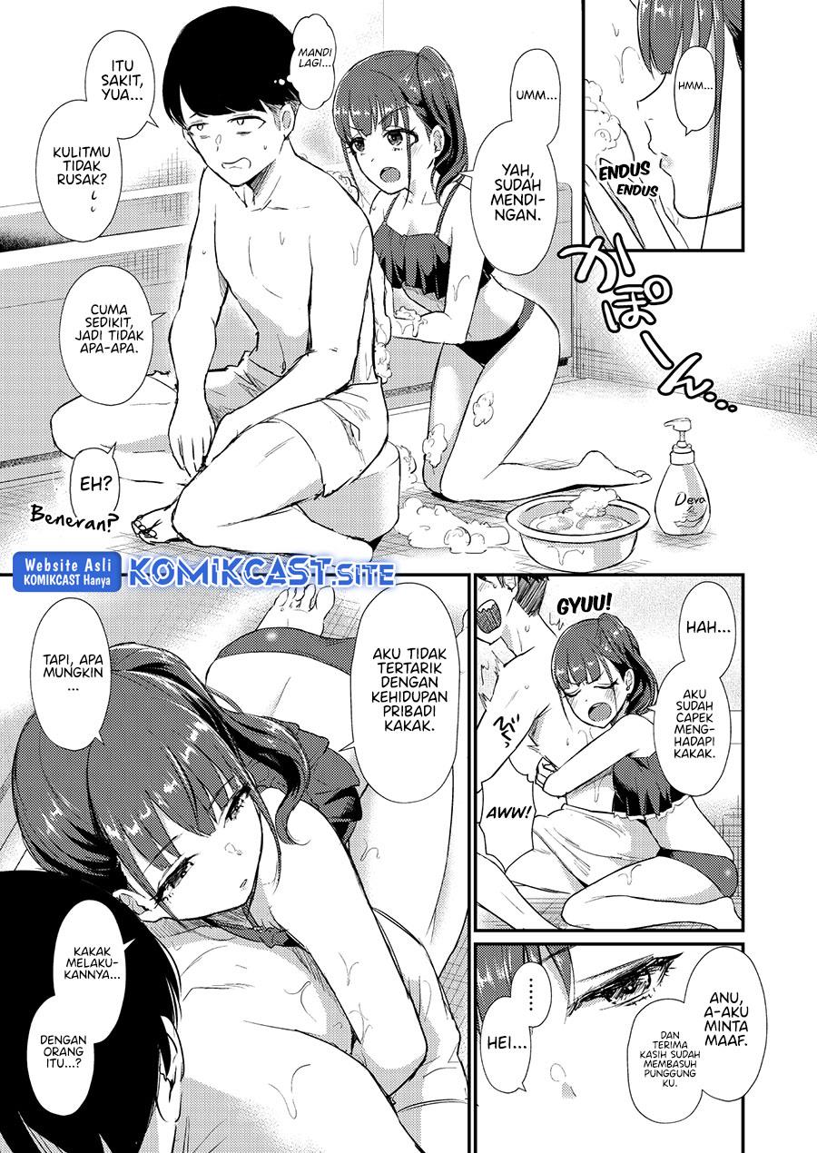 image-komik-a-story-where-all-the-characters-are-super-yandere-chapter-5-4/8