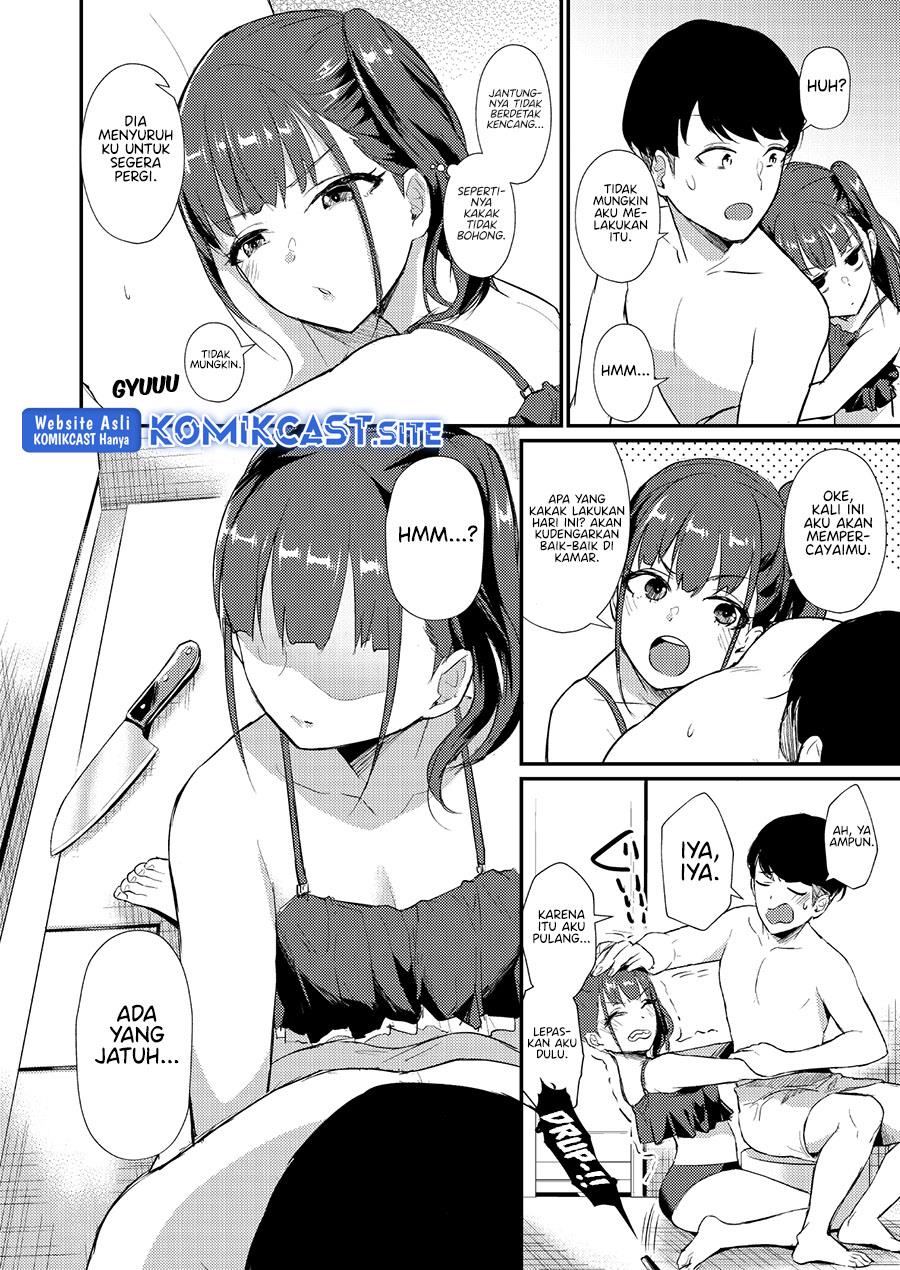 image-komik-a-story-where-all-the-characters-are-super-yandere-chapter-5-5/8