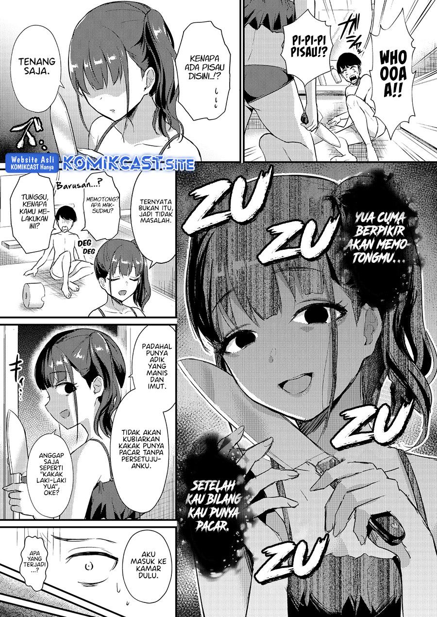 image-komik-a-story-where-all-the-characters-are-super-yandere-chapter-5-6/8