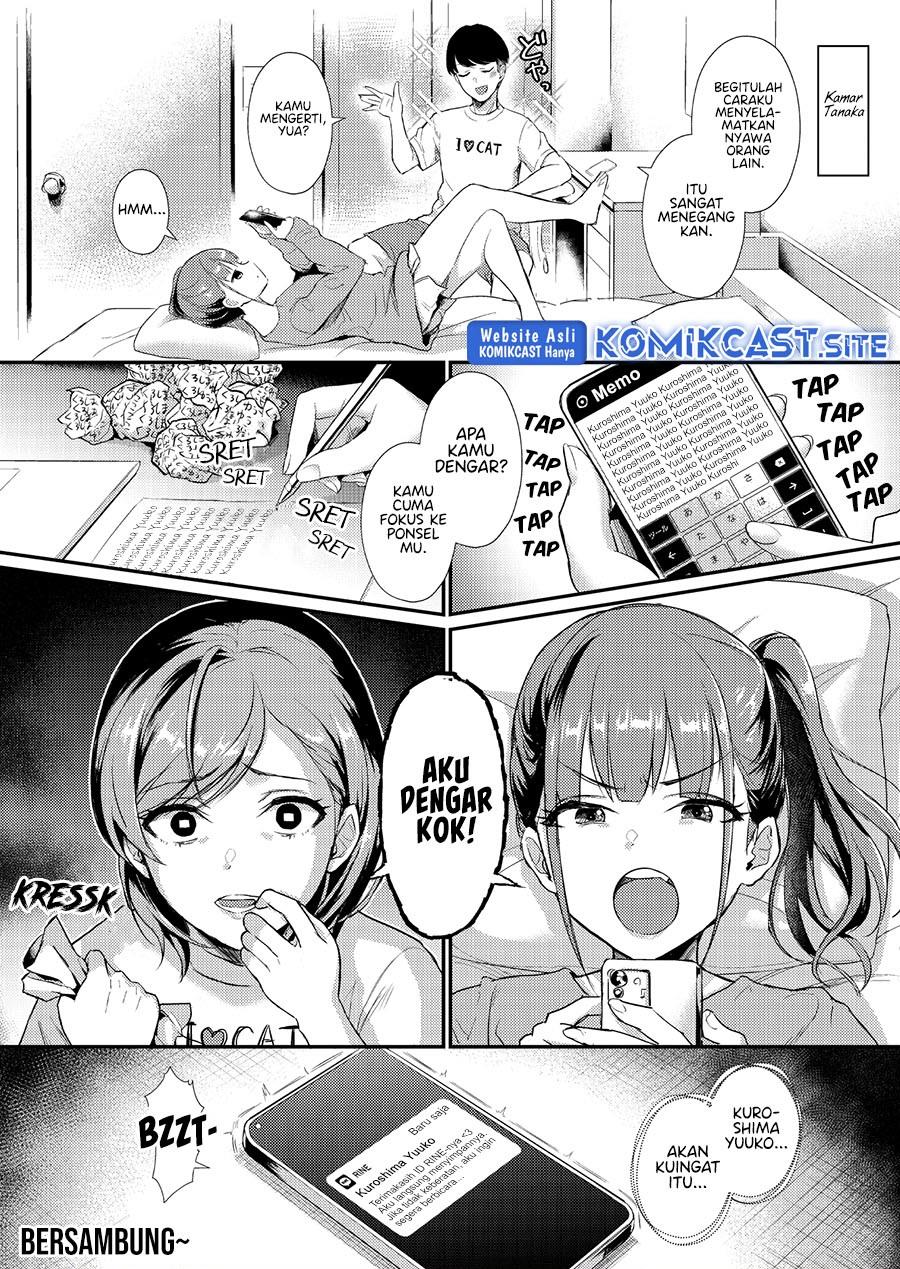 image-komik-a-story-where-all-the-characters-are-super-yandere-chapter-5-7/8