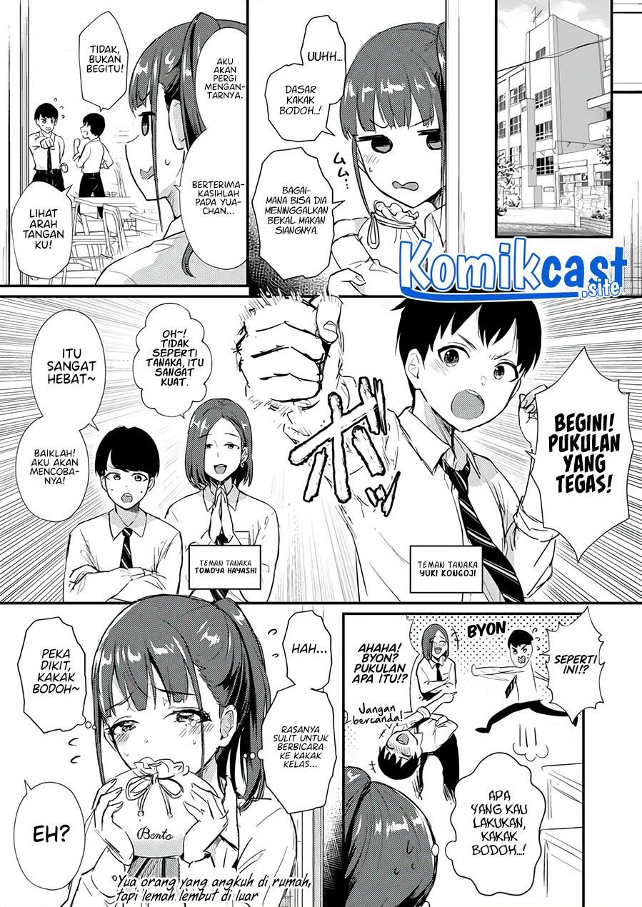 image-komik-a-story-where-all-the-characters-are-super-yandere-chapter-6-0/4